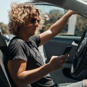 Meet your Posher, Julius